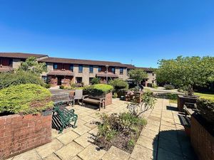 Photo 14- click for photo gallery